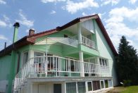 De vanzare casa  in Sangeorgiu De Mures, cartier Sangeorgiu De Mures, zona Tofalau
