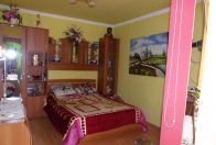 De vanzare casa  in Targu Mures, cartier Cornisa - 7 Noiembrie, zona 7 Noiembrie