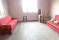 De vanzare casa  in Targu Mures, cartier Dambul Pietros, zona Dambul Pietros - stanga