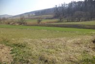 De vanzare teren  in Targu Mures, cartier Autogara - Budiului, zona Autogara - Budiului