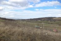 De vanzare teren  in Budiu Mic, cartier Budiu Mic, zona Intrare in sat