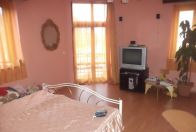 De vanzare casa  in Targu Mures, cartier Cornisa - 7 Noiembrie, zona Cornisa - Platou