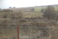 De vanzare teren  in Santana De Mures, cartier Santana de Mures, zona Santana