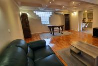 De vanzare casa  in Targu Mures, cartier Cornisa - 7 Noiembrie, zona 7 Noiembrie