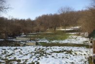 De vanzare teren  in Targu Mures, cartier Tudor, zona Cutezantei - Livezeni
