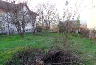 De vanzare teren  in Targu Mures, cartier Cornisa - 7 Noiembrie, zona Cornisa - Platou