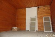 De vanzare casa de vacanta in Corunca, cartier Corunca, zona Valea Iubirii