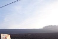 De vanzare teren  in Ivanesti, cartier Ivanesti, zona Ivanesti