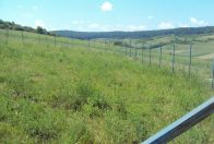 De vanzare teren  in Bardesti, cartier Bardesti, zona Vale