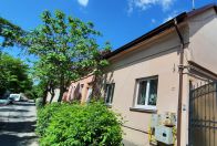 De vanzare casa  in Targu Mures, cartier Cuza Voda - Rodnei - Calarasilor, zona Cuza Voda - Rodnei - Calarasilor