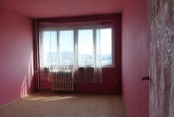 De vanzare apartament 2 camere in Targu Mures, cartier Balcescu - Libertatii