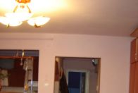 De vanzare apartament 3 camere in Targu Mures, cartier Mureseni, str. Hunedoara