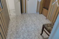 De vanzare apartament 4 camere in Targu Mures, cartier Ultracentral - Central