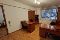 De vanzare birou in Targu Mures, cartier Ultracentral - Central, zona Trandafirilor - Grand - Bolyai